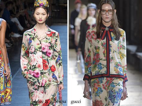 dolce gabbana or gucci|dolce and gabbana outfits.